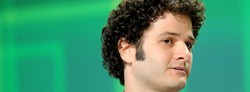 Dustin Moskovitz: Zakładał Facebooka, dziś jest aniołem biznesu i niekonwencjonalnym filantropem