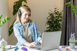 O co pytają na szkoleniach. Jak w praktyce stosować pracę zdalną okazjonalną