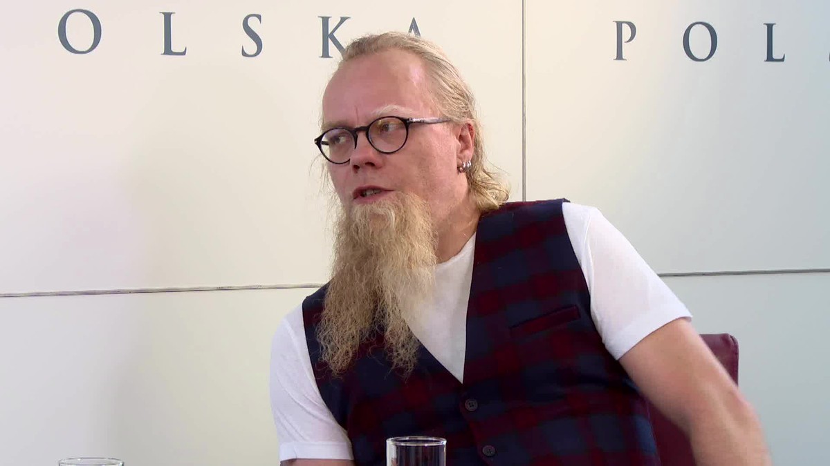 Gigantyczna afera na rynku deweloperskim. Zarządca przymusowy: to skandaliczne