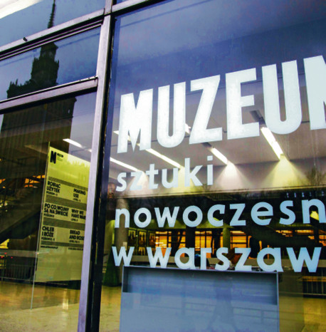 Z 7 mln zł dotacji muzeom nie przyznano ani złotówki