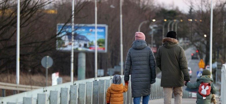 TAM jest tak, jak być powinno: Oto "najzdrowsze" polskie miasta w ujęciu demograficznym