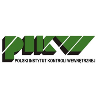 II Krajowa Konferencja - Ocena kontroli zarządczej w Polsce - 12 punktów CPE