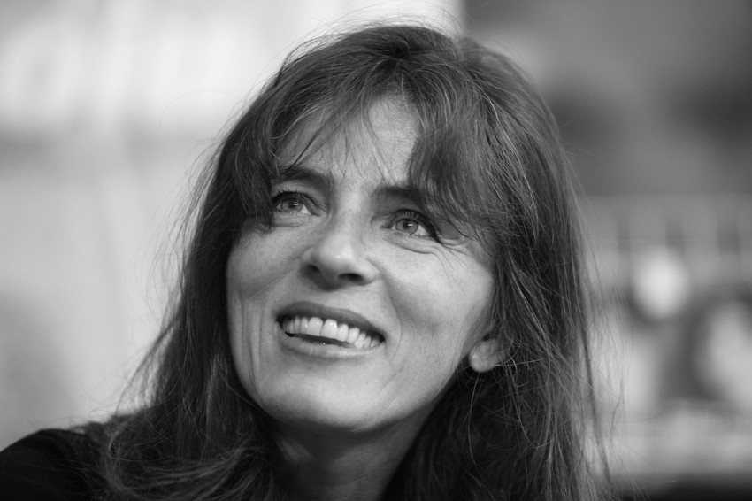 Mira Furlan