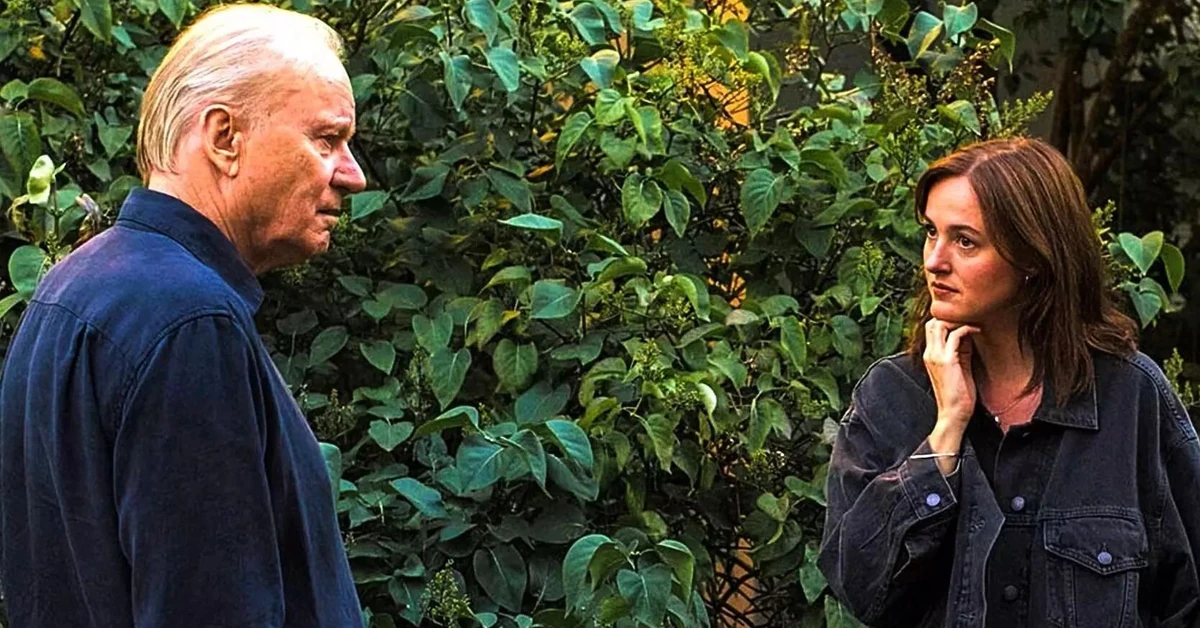 "Wartość sentymentalna" tego filmu jest wielka. "Arcydzieło"