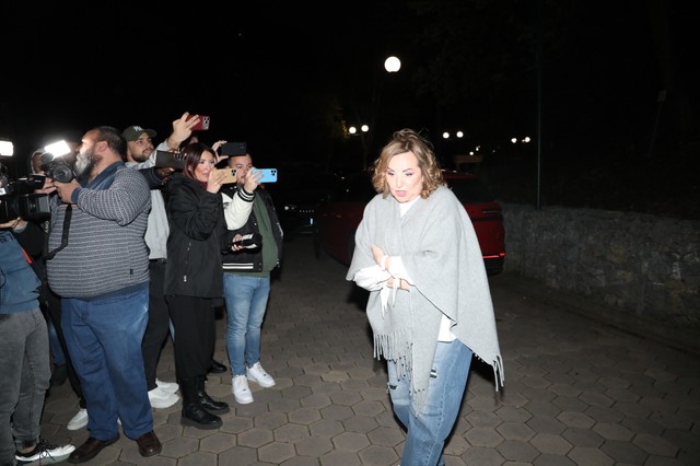 Aca Sofronijević slavlje rođenje deteta 