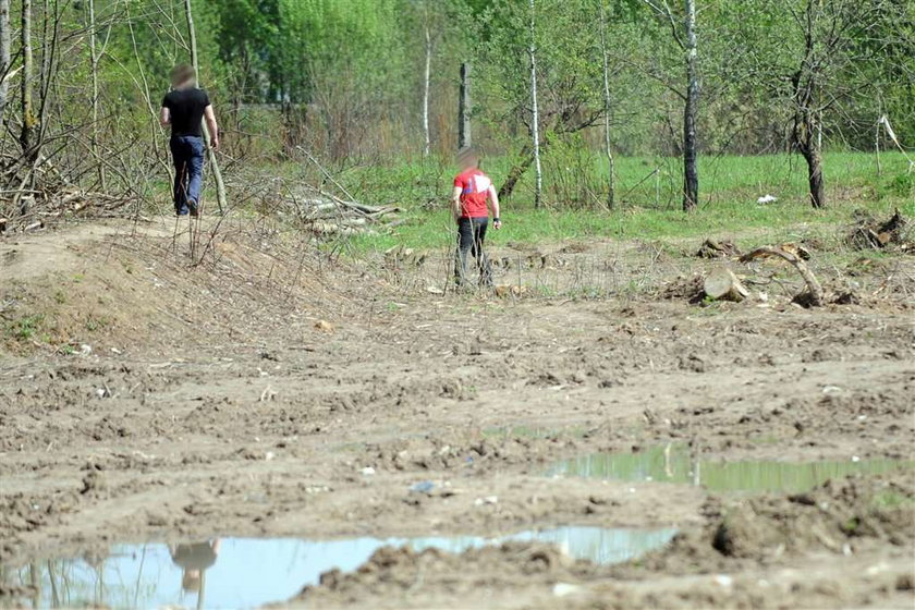 Archeolodzy jadą do Smoleńska