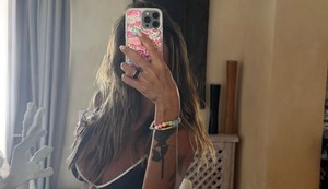 Viktorija Mihajlović