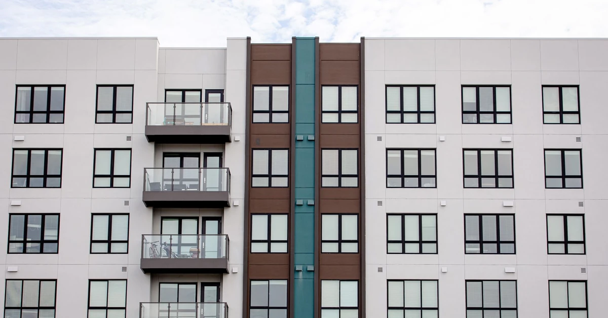 Kraków bierze się za deweloperów. Większe podatki od pustostanów uderzą w kieszenie firm