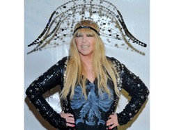 Maryla Rodowicz w podróbce! Kolejny modowy skandal