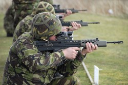 Wściekłość w Rosji. Wróg numer jeden gotowy wysłać armię na Ukrainę
