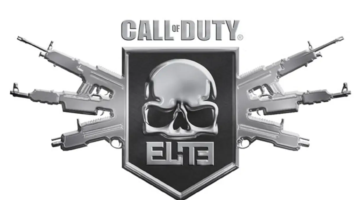 Call of Duty Elite – pierwsze szczegóły i zwiastun