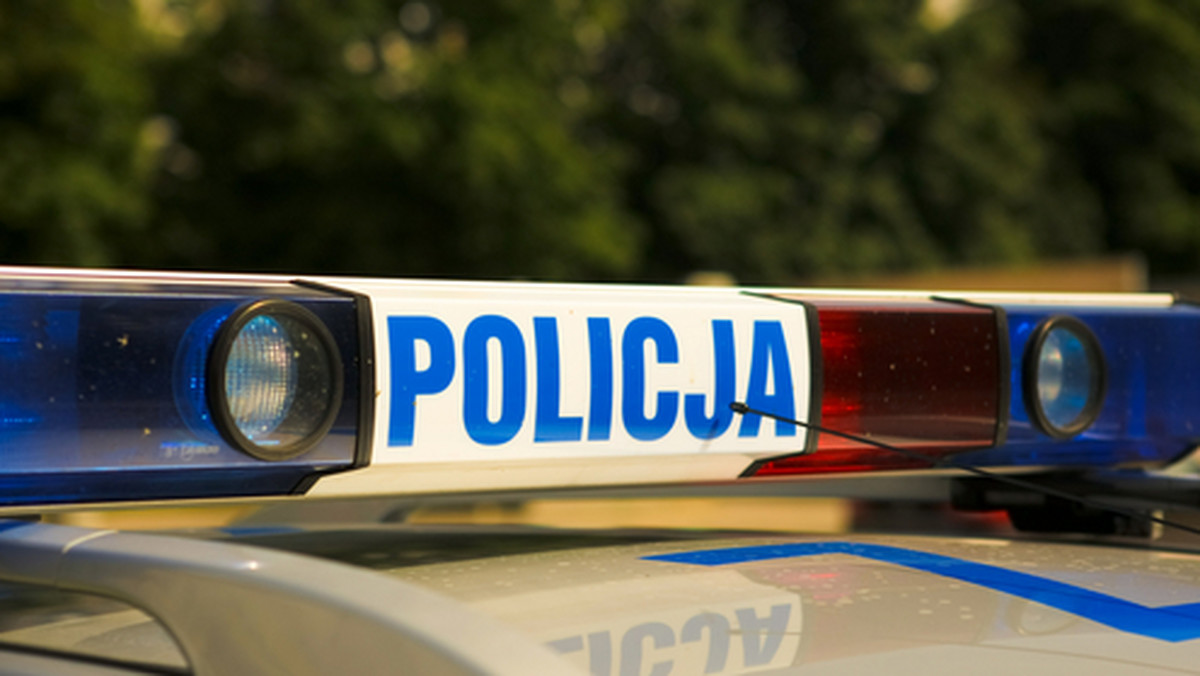 Jak donosi TVP Kielce w wypadku, do którego doszło w miejscowości Kostki Małe, zginęła siedmioletnia dziewczynka.