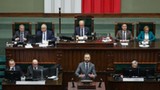 Sejm przyjął program SAFE. Nowy fundusz dozbroi Polskę