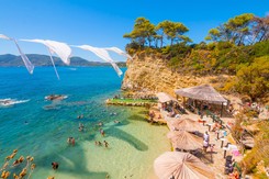 Wakacje last minute? Średnie ceny wycieczek poszły do góry, ale poszukiwacze okazji nie są bez szans