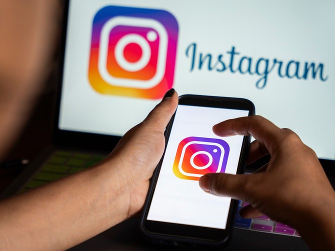 Instagram uvodi nova pravila za tinejdžere: Roditelji imaju potpunu kontrolu i uvid o aktivnostima dece