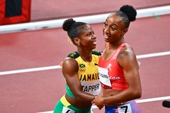 Gwiazdy światowej lekkoatletyki wystartują na mityngu w Toruniu