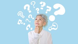 Quiz z wiedzy ogólnej dla tęgich umysłów. 90 proc. śmiałków nie ma szans na 6/10