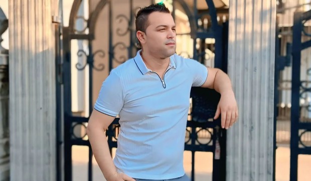 Slobodan Batjarević