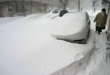 Bułgaria: Kraina śniegu i lodu / 05.jpg