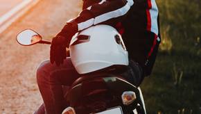 Beliebte Motorradhelme von X-Lite im Vergleich: Besserer Schutz auf dem Motorrad