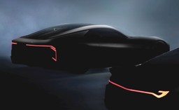 nowa toyota to siódmy cud świata. teraz reszta może się pakować