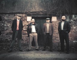 Piszemy historię z perspektywy zwykłych ludzi [WYWIAD]