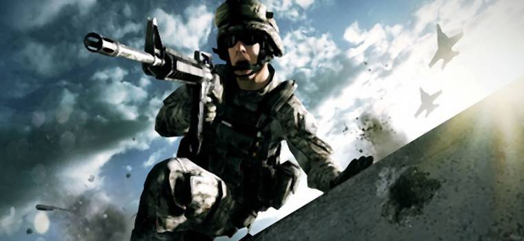 Battlefield Premium na PS3 pojawi się 4 czerwca i kosztuje... więcej niż zakładaliśmy