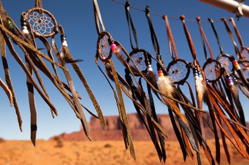 shutterstock 139168562