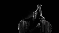 Skąd ja znam ten kawałek? Najlepsza muzyka ze słynnych seriali