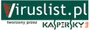 Kaspersky Lab Polska