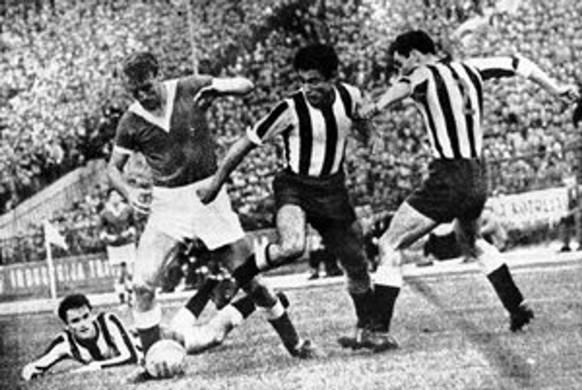 Preminuo Bora Kostić, komemoracija i sahrana u sredu