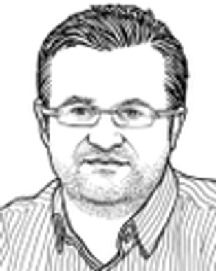 Hadaj: Złoty medal za demagogię