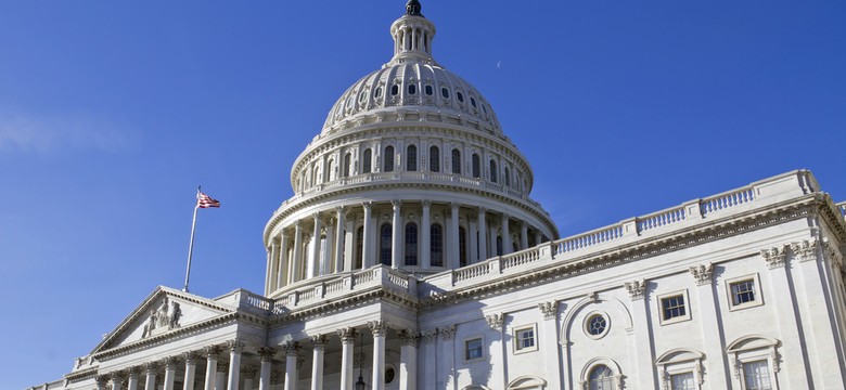 "Erozja demokracji" w Polsce i na Węgrzech w Kongresie USA