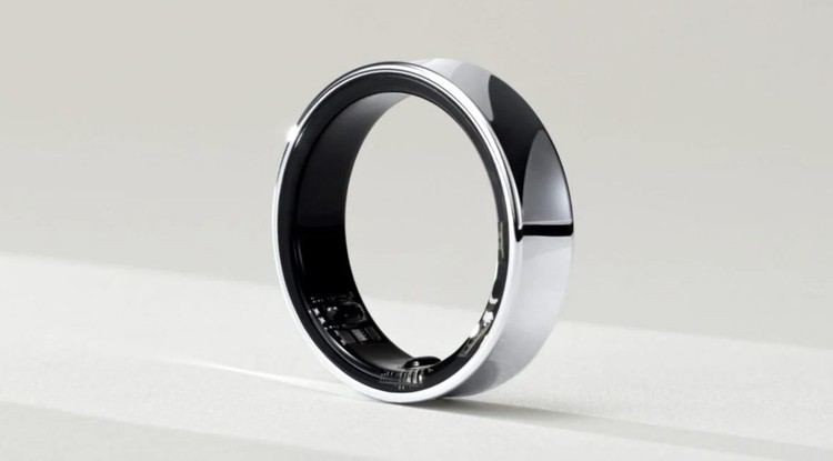 Samsung Galaxy Ring