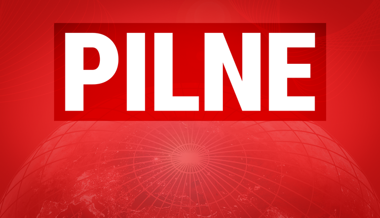 Zbrodnia w Starej Wsi. Policja znalazła ciało Tadeusza Dudy