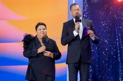 W Sopocie nie obyło się bez żartów z rządu. Wellman: Bankierom i bankowcom nie należy ufać