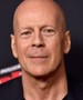 Teljesen összetört Bruce Willis lánya, feldolgozhatatlan a fájdalom: "Kimentem és a bokrok között sírtam"