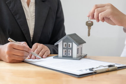 Odwrócona hipoteka – dla kogo, ile można dostać i czy się opłaca?
