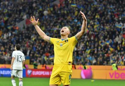 Wisła mogła mieć lepszego piłkarza od Lewandowskiego, ale powtórzyła błąd Legii