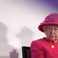 Królowa mogła zrekompensować kolonialne grzechy Wielkiej Brytanii. Ale tego nie zrobiła
