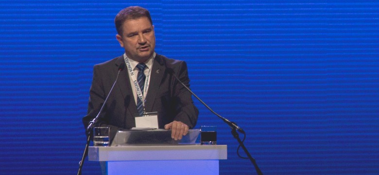 "Nikt już dziś nie uwierzy, że 'Solidarność' jest niezależna"