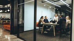 Ovo je spisak najtraženijih i najplaćenijih poslova u Srbiji