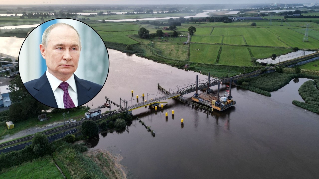 Niepozorne miejsce otrzymało "bojowe zadanie" od NATO. W przypadku eskalacji to od niego może zależeć obrona sojuszu