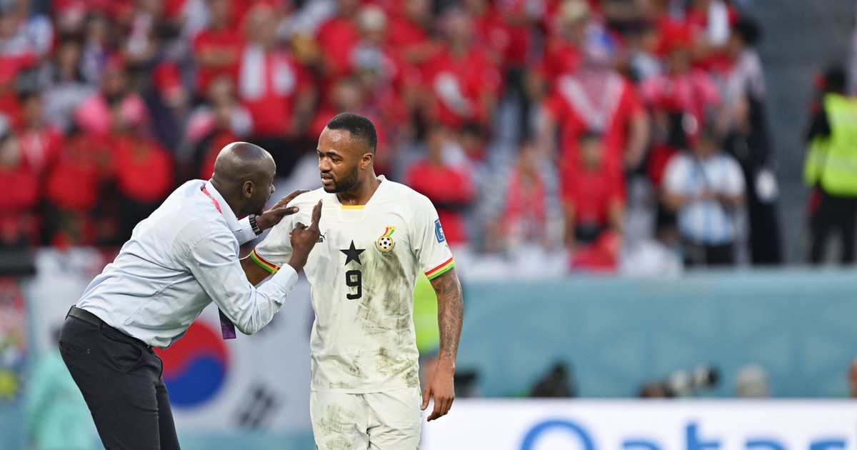 Otto Addo ‘Black Stars players score at club level; I believe they’ll