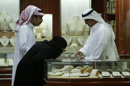 Arabia Saudyjska podjęła ważną decyzję. Rynek ropy zareagował