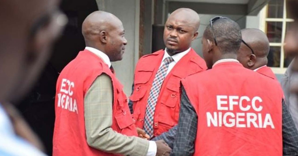 Internet fraudster bags 8 months in prison for posing as a woman - Vimarsana News