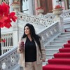 Dragana Mirković