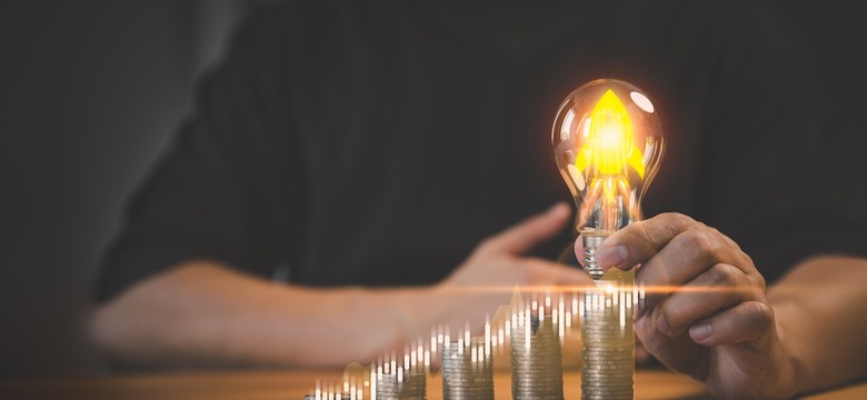 Polski startup może wywrócić rynek przetargów do góry nogami. Weszli tam, gdzie nikt inny nie widział szansy