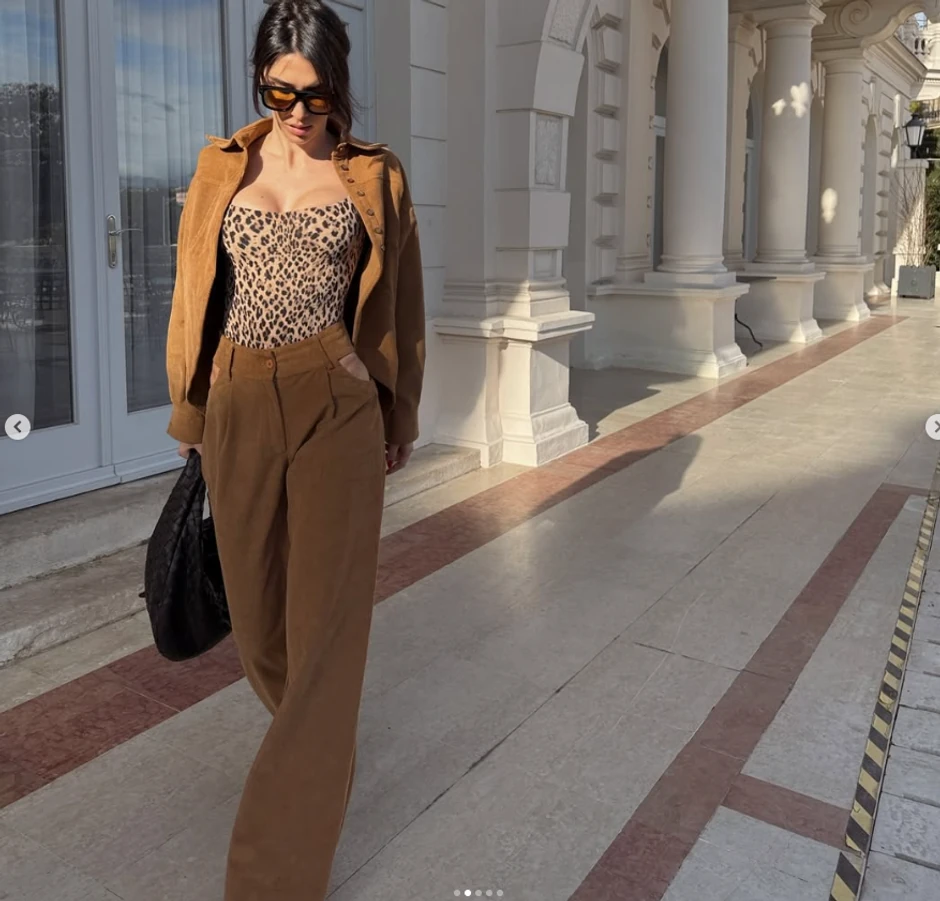 Jelisaveta Orašanin