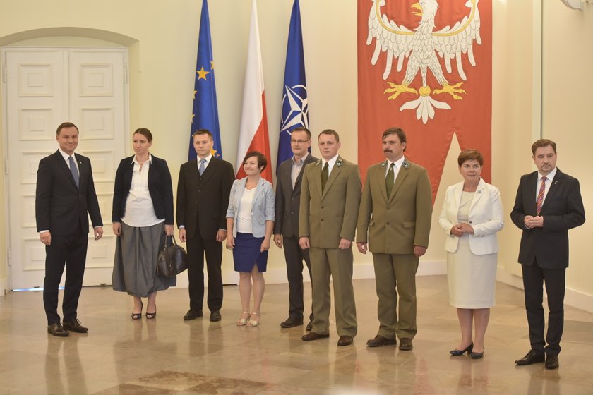 Będzie nowe referendum!